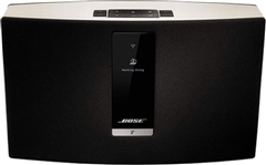 Bose Soundtouch 20 Wi-Fi System, B - CeX (IE): - Buy, Sell, Donate